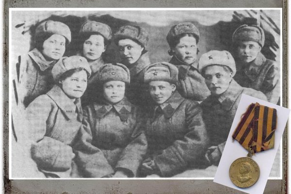 К 75-летию Победы: о чем писали газеты в Коми в ноябре 42-го