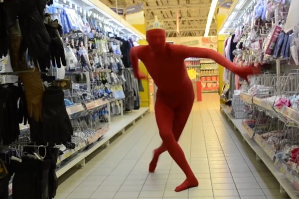 Сыктывкарские музыканты 