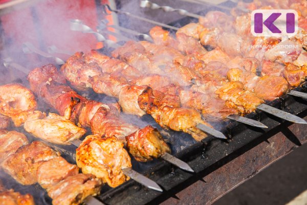 Роспотребнадзор призывает граждан продолжить режим самоизоляции на майских праздниках