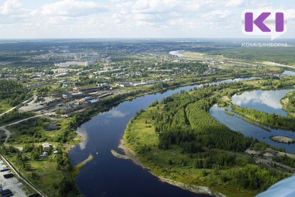 Владимир Уйба рассказал, чем займется после после победы над коронавирусом