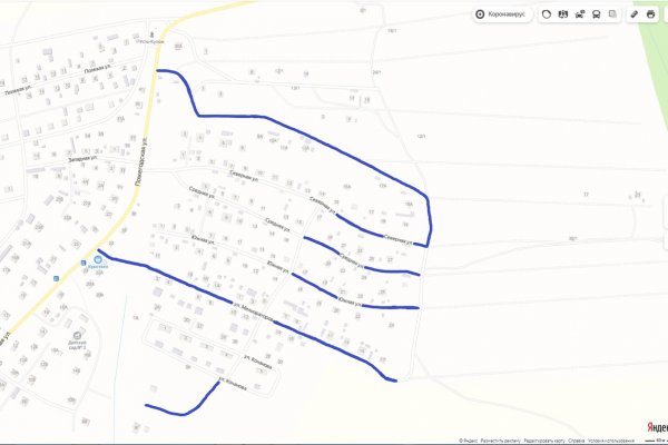 Реконструкция дороги напротив Усть-Куломской школы станет приоритетной в дорожной кампании района 