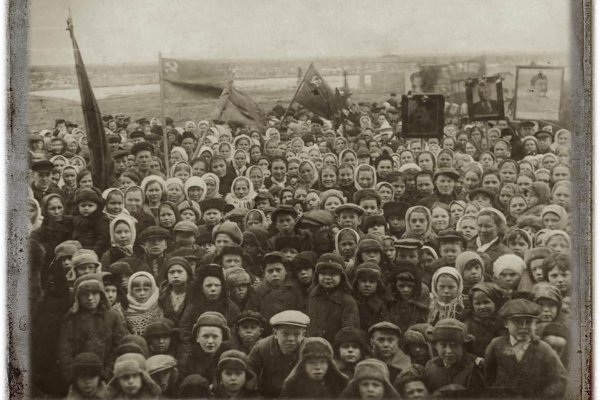 К 75-летию Победы: о чем писали газеты в Коми летом 43-го