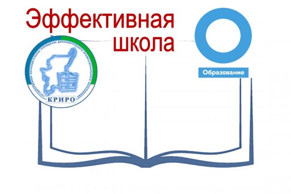 Педагоги Коми обменяются опытом с коллегами из США и Армении