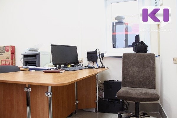 Минтруд предложил смягчить условия для выхода на досрочную пенсию