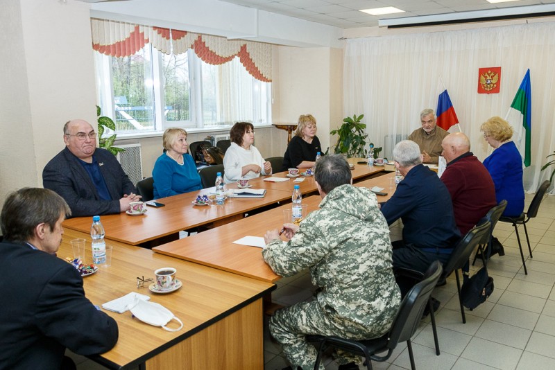 Проектирование соцобъектов в Коми передадут на республиканский уровень