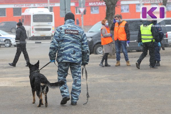 В Коми четыре жителя потеряли более 136 тысяч рублей при онлайн-покупке авиа и ж/д билетов

