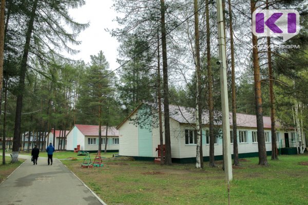 В Коми заработала горячая линия по летнему отдыху детей