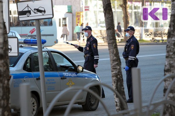 В Коми от коронавируса излечились еще 24 человека

