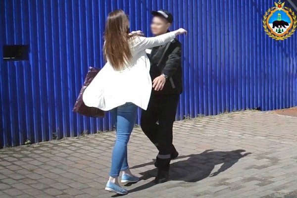 Из колоний Коми с начала года освободились 758 осужденных

