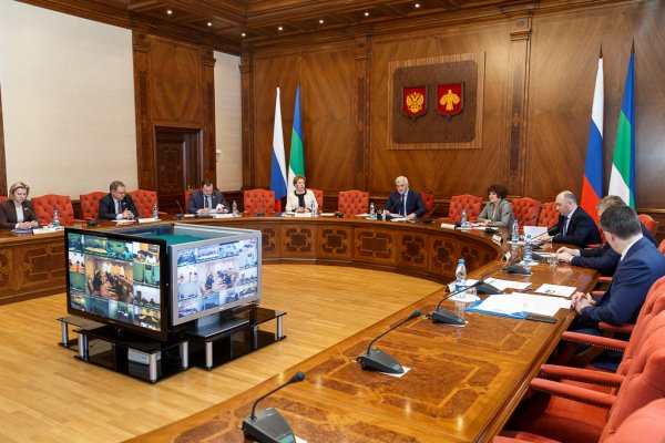 Владимир Уйба: 