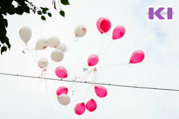 Россияне оценили свое здоровье и счастье

