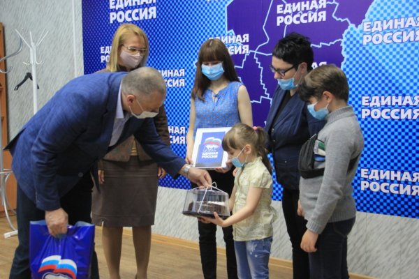 Леонид Носов: 