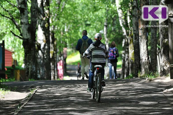 Россияне оценили расходы на будущее детей

