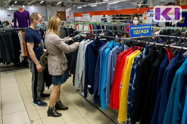 Руководители бизнес-сообществ Коми призвали предпринимателей соблюдать противоэпидемические меры