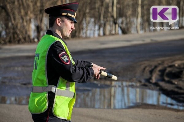 Верховный суд подтвердил, что лихач на дороге преимуществ не имеет