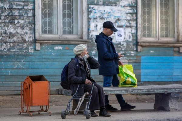 В Коми от коронавируса излечились 15 человек, заболели - 29

