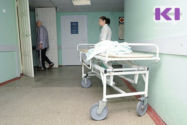 Эмоциональные особенности наций могут влиять на смертность от COVID-19

