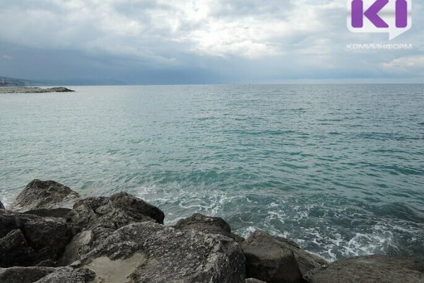 В Крыму с 15 июня отменят режим самоизоляции