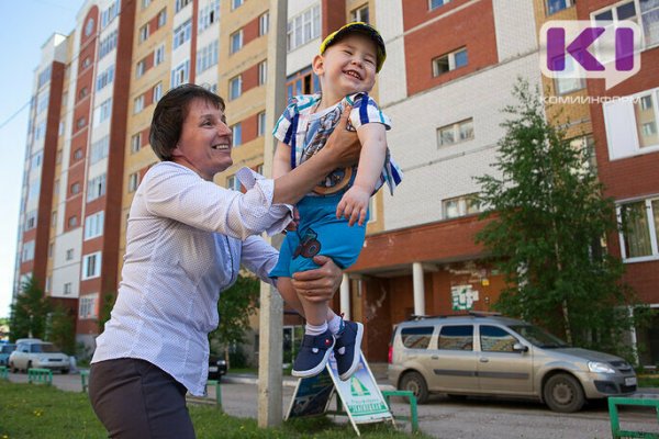 Спасти ребенка: сбор для Сережи Владимирова закрыт в рекордно короткие сроки