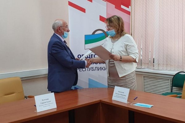 Федерация профсоюзов РК направит своих представителей в состав общественных наблюдателей