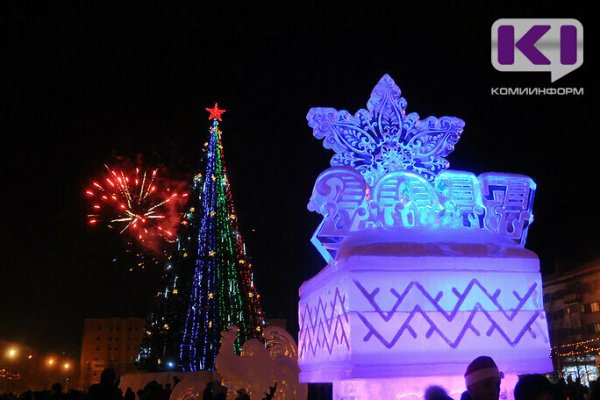 В Совфеде предложили урезать новогодние праздники из-за нерабочих дней