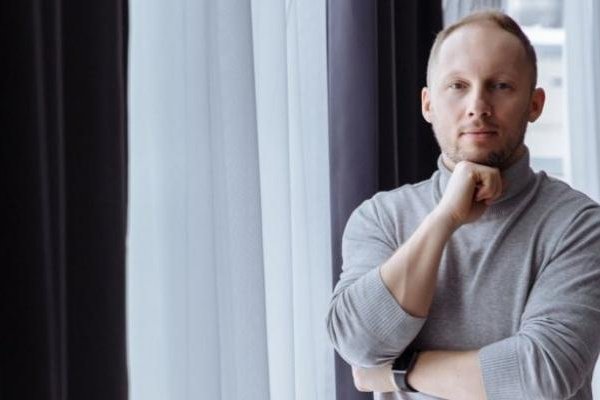 Андрей Юркин: 