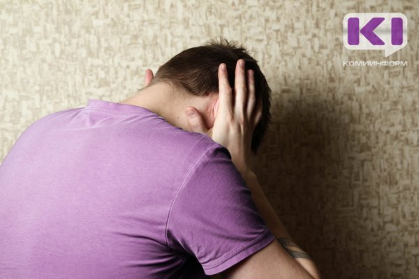 В Коми предлагают дополнить закон о тишине 
