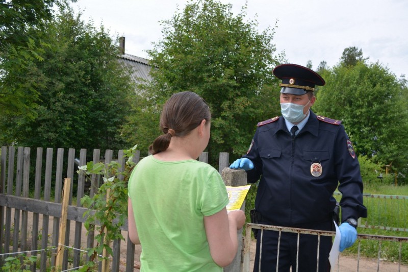 За сутки три сыктывкарца стали жертвами лжебанкиров и лишились порядка 350 тысяч рублей