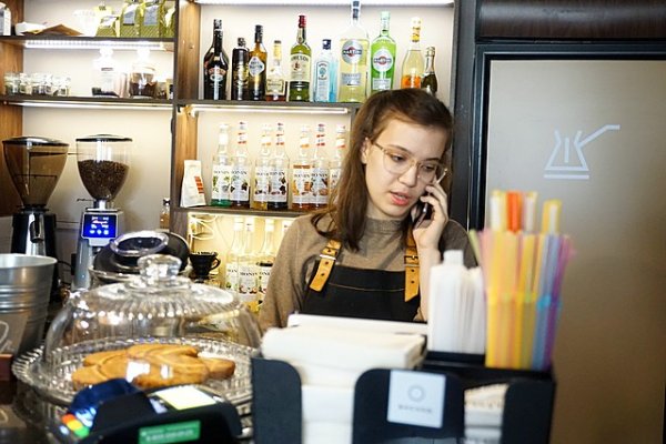 В торговых точках Сыктывкара выявили нарушителей рекомендаций Роспотребнадзора