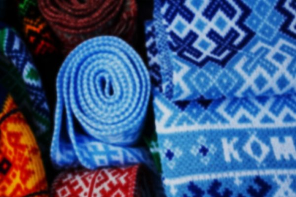 Подведены итоги конкурса на лучший проект для коми диаспоры