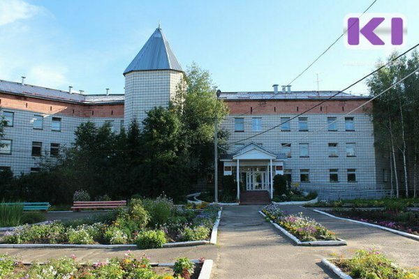 Владимир Уйба поручил разобраться в ситуации с некорректным начислением выплат сотрудникам Кочпонского ПНИ