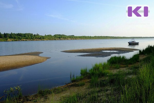 В Жешарте молодой человек спрыгнул с лодки и утонул