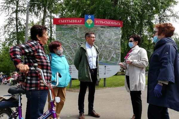 Ольга Савастьянова: 