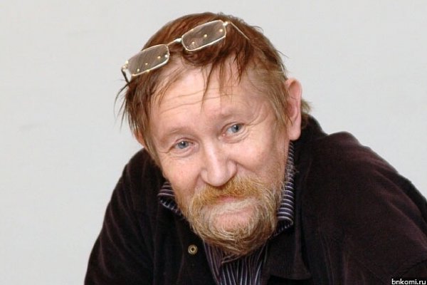 Ушел из жизни известный исследователь и ученый Виктор Семенов 