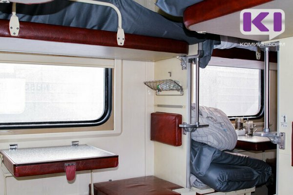 Обязательный карантин для приезжающих в Краснодарский край туристов из Коми отменен