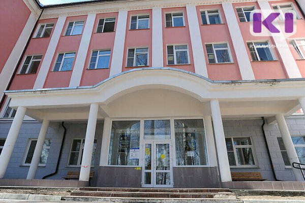 С начала года правопреемникам пенсионных накоплений в Коми выплачено 15,8 млн рублей