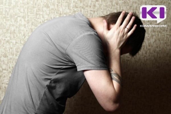 В ГД предложили штрафовать шумных соседей на сумму до 50 тысяч рублей