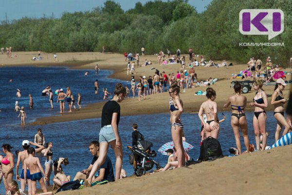 Россияне сократили пятую часть своих расходов на отпуск

