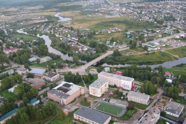 Сысольский район за год поднялся на две ступени в рейтинге муниципалитетов