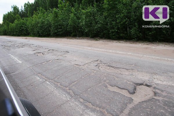 Жителя Ухты осудили за угон из племхоза автопогрузчика

