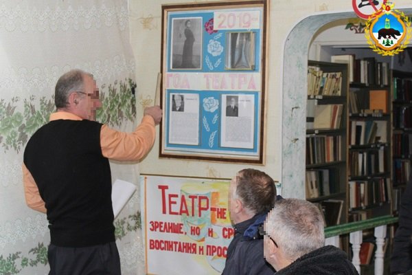 Путь исправления: в Коми осужденный из КП-51 своим примером помогает остальным стать лучше и мечтает заняться благотворительностью
