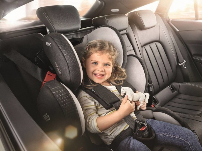 Республика Коми присоединилась к проекту "Детство без опасности"

