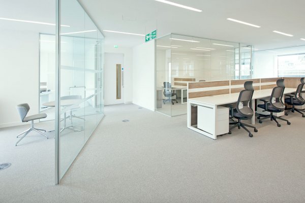 Быть в тренде: выгодно ли отказаться от офиса в пользу удаленки?

