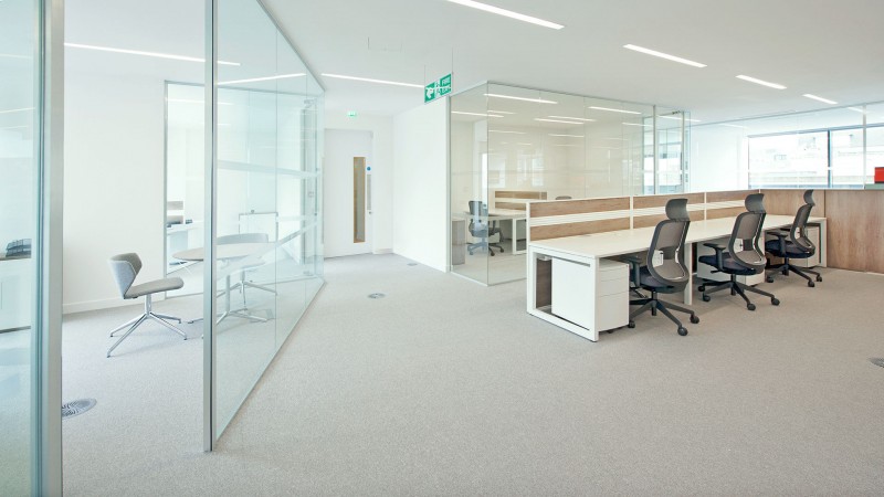 Быть в тренде: выгодно ли отказаться от офиса в пользу удаленки?

