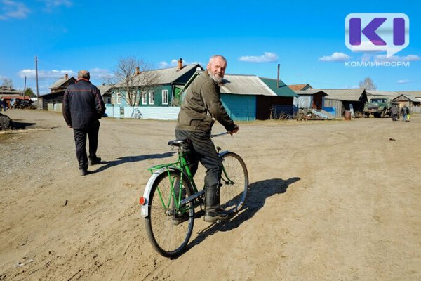 Комистат назвал основные причины смертности в регионе в 2019 году