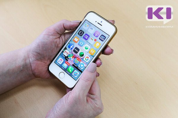 Названы безопасные способы оплатить покупку и не заразиться коронавирусом

