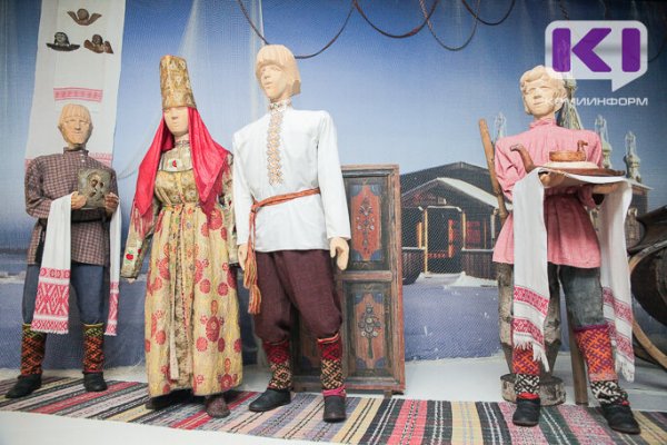 Определены противоэпидемические правила, по которым должны работать музеи