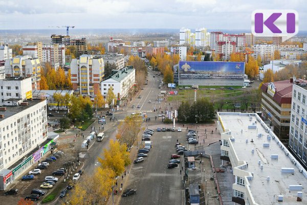 COVID-19 в городах и районах Коми: актуальные цифры на 5 августа