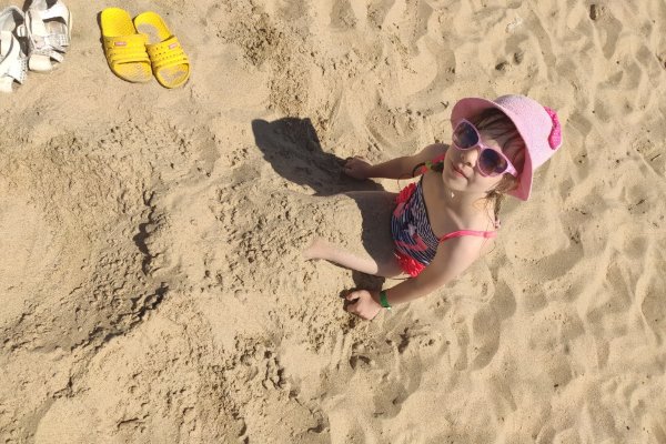 Отдых в ряде регионов России подорожал на четверть

