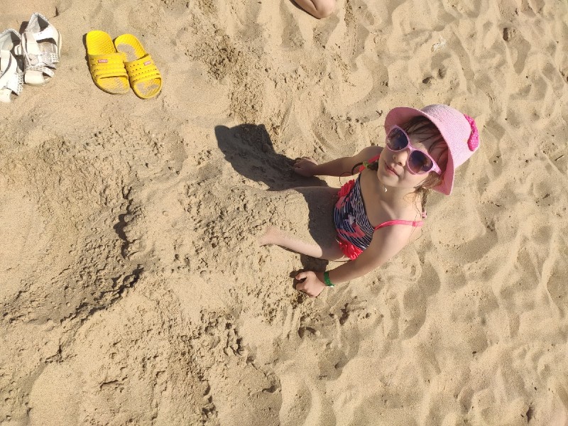 Отдых в ряде регионов России подорожал на четверть

